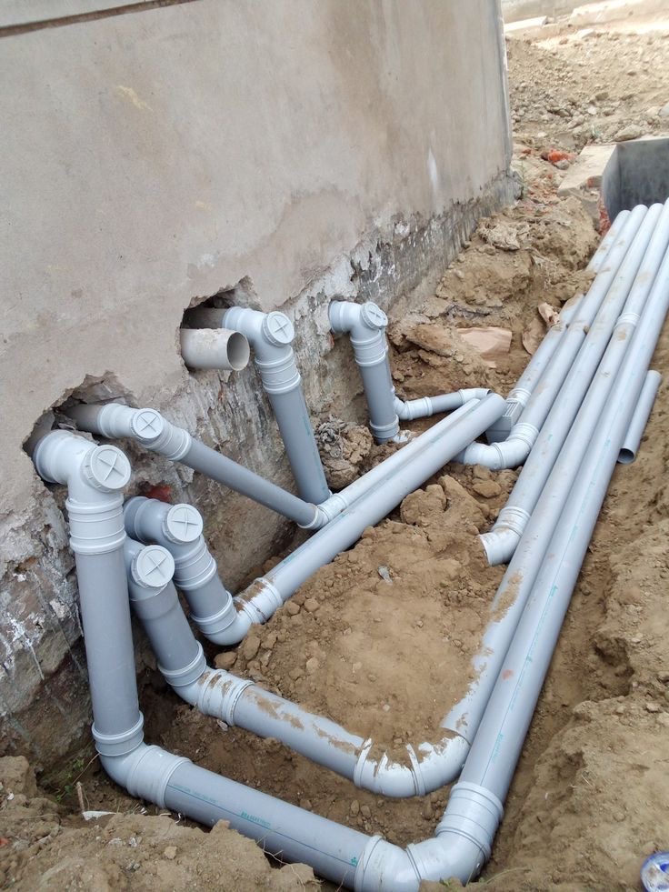 Plomería y Reparaciones Rápidas